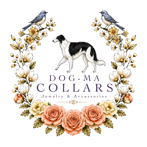 Woostify logo